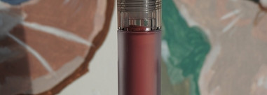 От ненависти до любви! Тинт для щек и губ Funky Monkey cheek & lip tint (02)