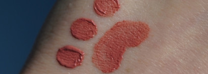 От ненависти до любви! Тинт для щек и губ Funky Monkey cheek & lip tint (02)