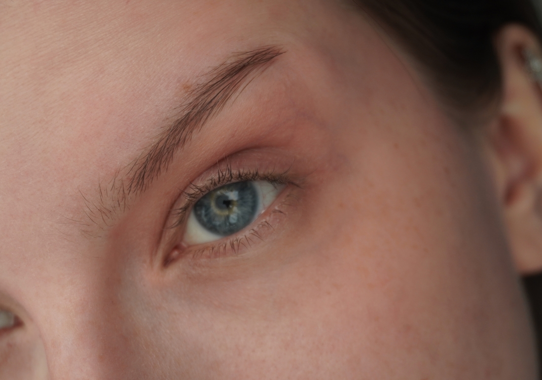 02 Коралловый