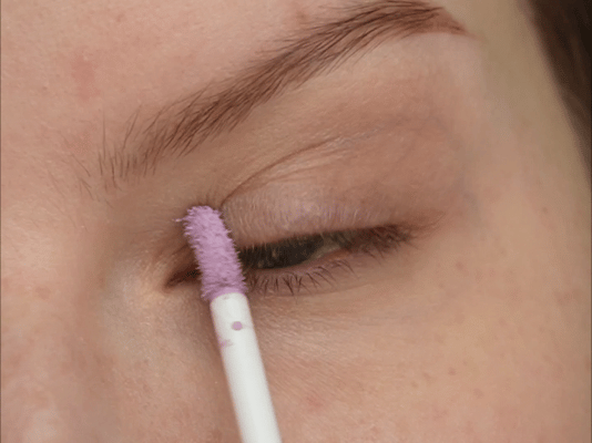 Kiko Milano (из лимитки 2019 года Sicilian notes)«Sicilian notes long lasting eyeshadow duo»