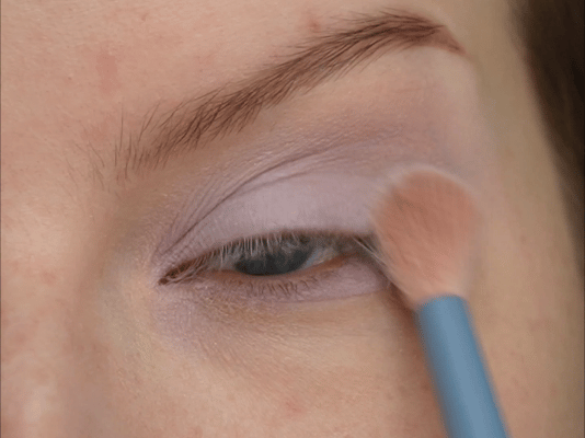 House of keys eyes never lie part ll