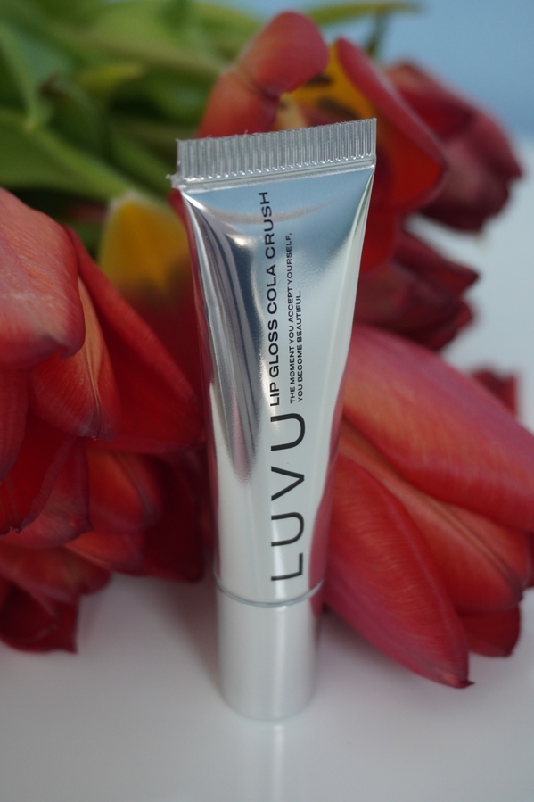 Объем: 10 мл.