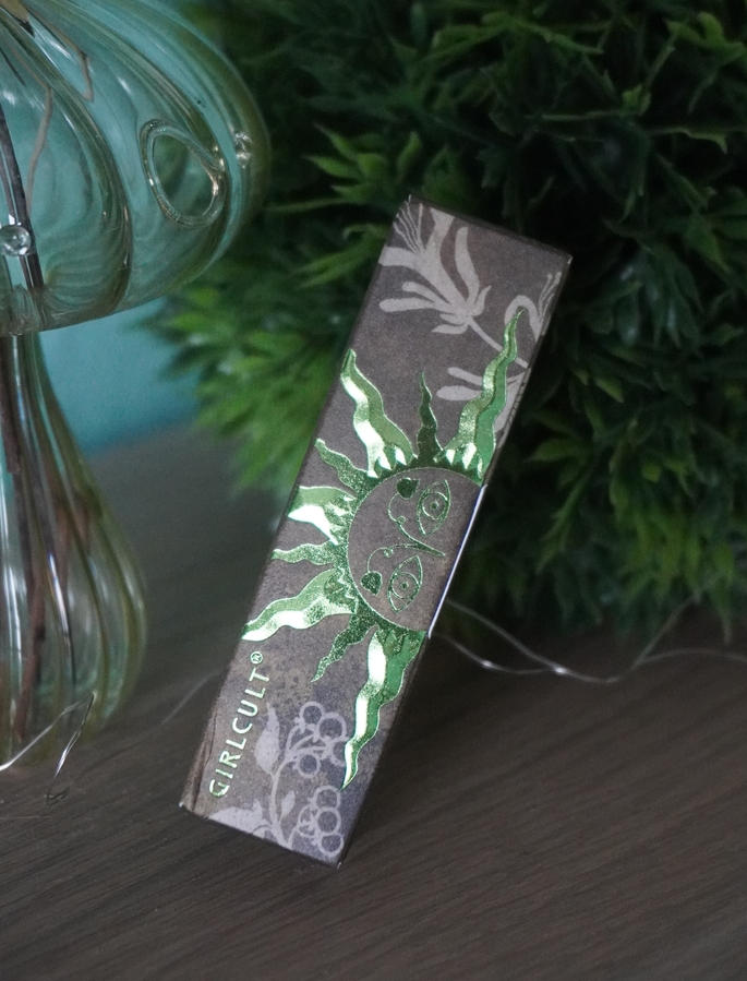 полный образ