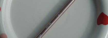 Divage опять удивляет! Автоматический карандаш для губ Let’s talk (08)