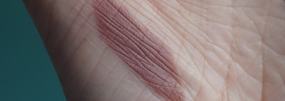 Divage опять удивляет! Автоматический карандаш для губ Let’s talk (08)