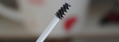 Искала медь, а нашла золото.Divage Lamination Brow Gel
