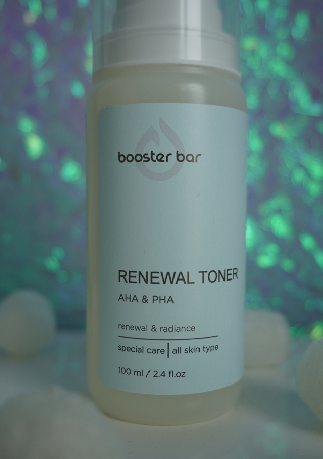 Объем: 100 ml.
