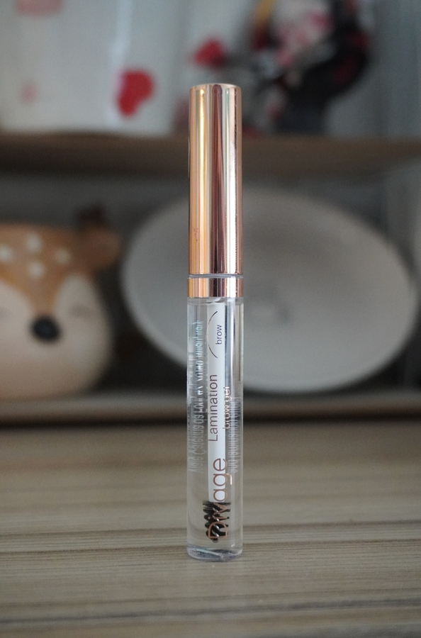 Объем: 5 ml