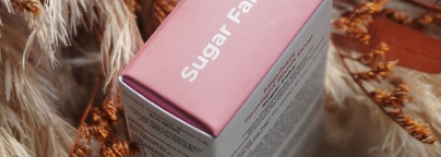 Невесомые румяна Miguhara Spotlight Blush Drop (Sugar Fairy)