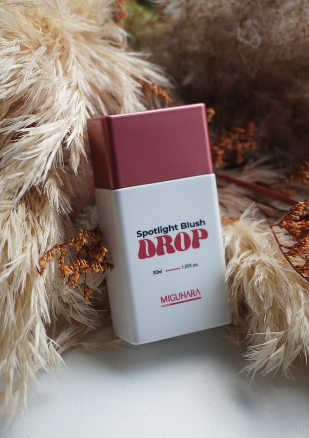 Объем: 30 ml