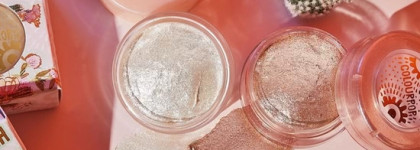 Новая коллекция Colourpop - Wild Nothing Collection