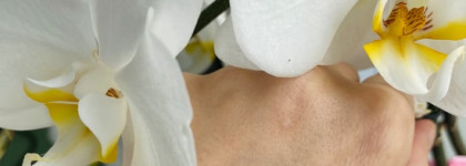 Уход для области вокруг глаз от Guerlain