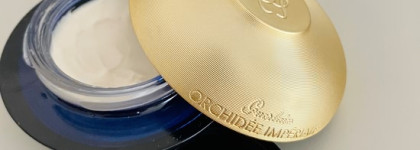 Уход для области вокруг глаз от Guerlain