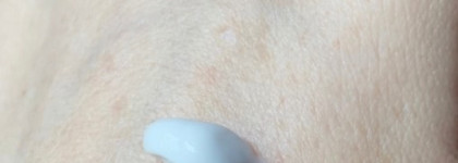 Уход за лицом от Mirra. Омолаживающая лифтинг-сыворотка Biotechnology и УМА бальзам с икрой осетровых рыб