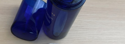 Увлажняющий лосьон для лица Super Aqua-Lotion от Guerlain