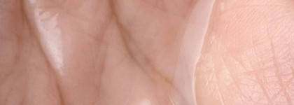 Увлажняющий лосьон для лица Super Aqua-Lotion от Guerlain