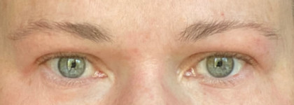 Увлажняющий лосьон для лица Super Aqua-Lotion от Guerlain