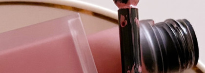 YSL матовая помада татуаж для губ Tatouage Couture оттенок 7 Nu Interdit