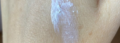 Компактный крем для лица Givenchy L’Intemporel Blossom Fresh-face compact day cream SPF 15