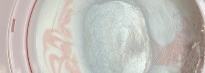 Компактный крем для лица Givenchy L’Intemporel Blossom Fresh-face compact day cream SPF 15