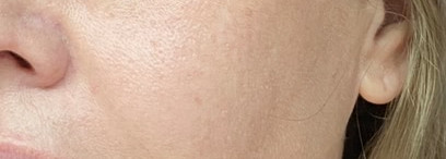 Тональная основа под макияж Burberry Fresh glow luminous fluid base оттенок 01
