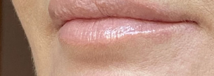 Помада Maybelline Color Sensational оттенок 725