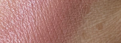 Увлажняющая помада L’Oreal сolor riche в оттенке 645 J Lo’s