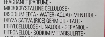 Глубокое очищение с пенкой для умывания жирной кожи Shiseido Deep cleansing foam