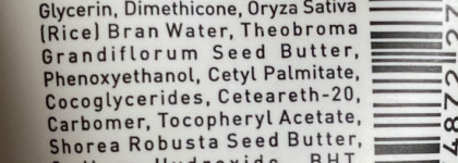 Kenzo - пополнение моих средств по уходу за кожей лица, тела и рук