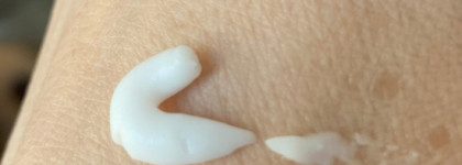 Kenzo - пополнение моих средств по уходу за кожей лица, тела и рук