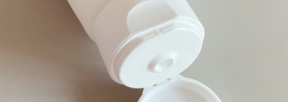 Kenzo - пополнение моих средств по уходу за кожей лица, тела и рук