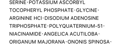 Мой летний уход для лица