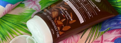 Yves Rocher Baume Botanique universel - уход для волос, не требующий смывания