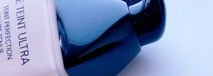 Chanel Le Teint Ultra Ultrawear Flawless Foundation Luminous Matte Finish SPF 15 в оттенке 10 Beige ультрастойкий тональный флюид сияющий матовый результат