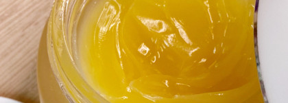 Darphin Aromatic cleansing balm with rosewood - нежное и бережное очищение кожи лица