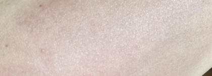 Darphin Aromatic cleansing balm with rosewood - нежное и бережное очищение кожи лица