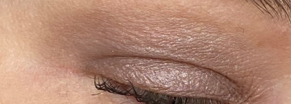 Палетка теней Chanel Les 4 Ombres 226 Tisse Rivoli