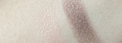 Палетка теней Chanel Les 4 Ombres 226 Tisse Rivoli