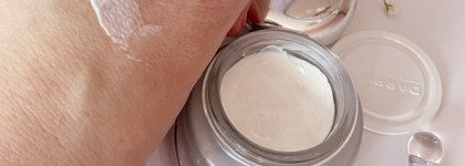 Крем для век Darphin stimulskin plus multi-corrective divine eye cream