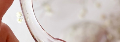 Крем для век Darphin stimulskin plus multi-corrective divine eye cream