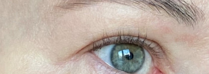 Мой топ косметики в 2021 году