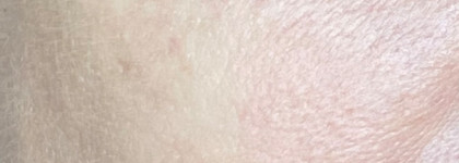 Мой топ косметики в 2021 году