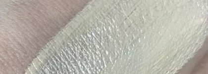 Мой топ косметики в 2021 году