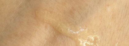 Моделирующая сыворотка разглаживающая морщины Benefiance Wrinkle Smoothing contour Serum от Shiseido