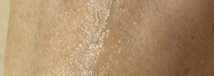 Моделирующая сыворотка разглаживающая морщины Benefiance Wrinkle Smoothing contour Serum от Shiseido