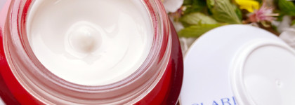 Нежнейший восстанавливающий ночной крем интенсивного действия для любого типа кожи Multi-Intensive Super Restorative Night от Clarins