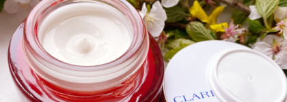 Нежнейший восстанавливающий ночной крем интенсивного действия для любого типа кожи Multi-Intensive Super Restorative Night от Clarins