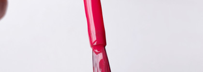 Лак для ногтей от Dior vernis nail lacquer в оттенке Lucky 659