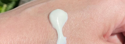 Крем для лица увлажняющий Avene Hydrating cream SPF 30 для сухой и очень сухой чувствительной кожи