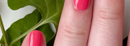 Страна чудес от Dior vernis nail lacquer в оттенке Wonderland 575